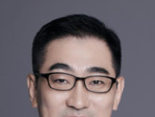 李沁奕