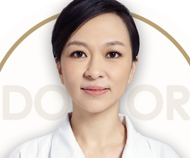 张冰杰