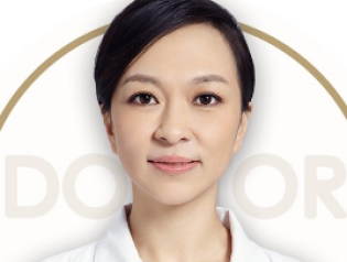 张冰杰