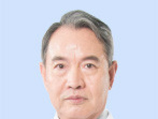 梁炳友