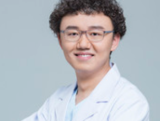 王恒