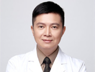 吴金宾