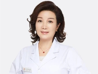 于建华