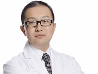 吴迪