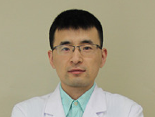 武坤仑