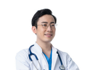 邵君