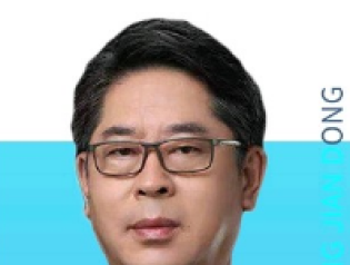 姜建东