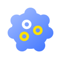 癌症治疗
