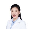蒋丽