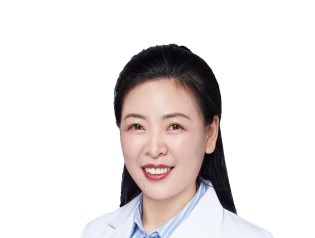 蒋丽