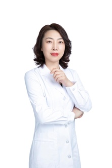 趙丹丹-醫(yī)生頭像