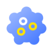 癌症治疗