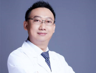 尹宏宇