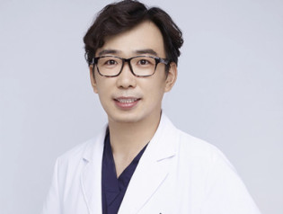 秦小鹏