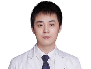 宋延刚