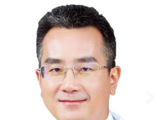 成铤