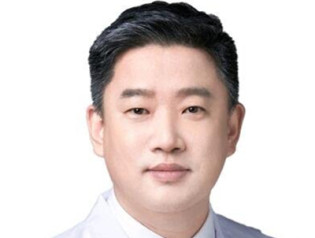 尤子龙