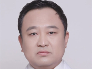 吴宇宏