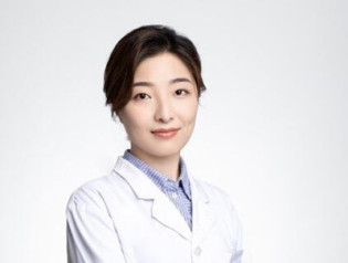 姬东硕