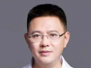 冷斌