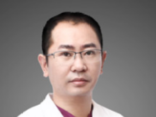 谷利卫