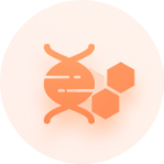 基因检查