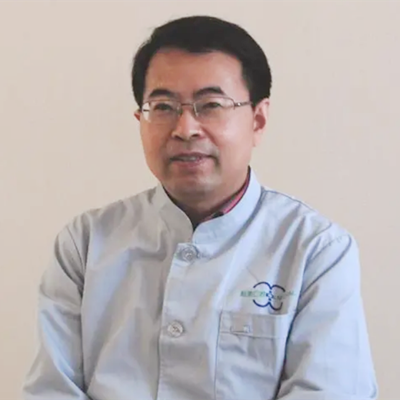 杨德圣-医生头像