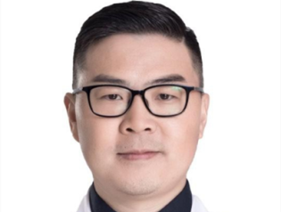 王艳宾