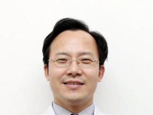 胡守舵