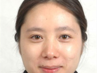 李红军