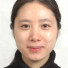 李红军
