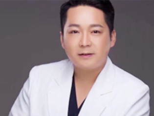 任伟民