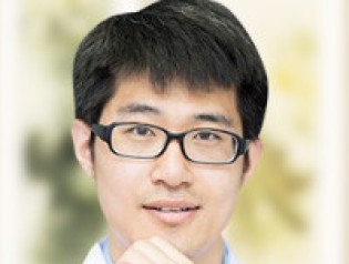 张海龙