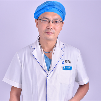 卢元刚