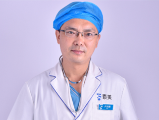 卢元刚