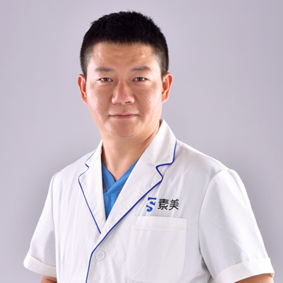 李建刚