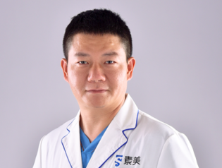 李建刚