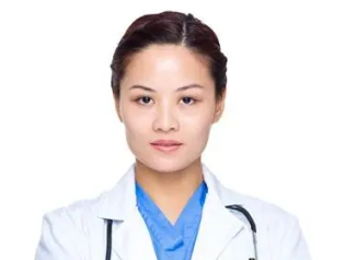 王长敏
