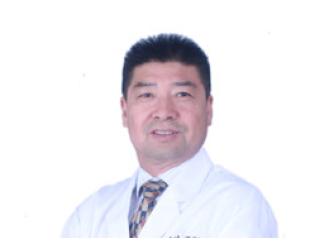 贲成凯