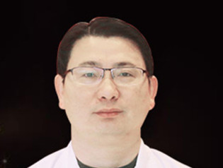 潘梅焰