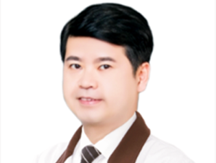 段涛
