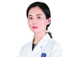刘萍毅