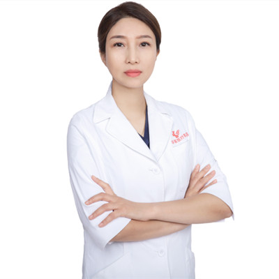 王哲