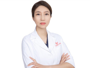 王哲
