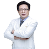 王明利