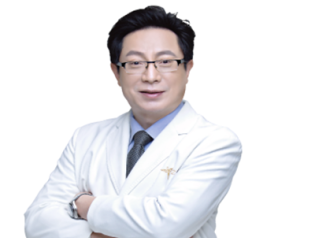 王明利