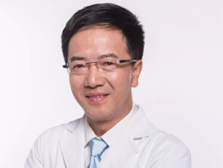 王冀耕