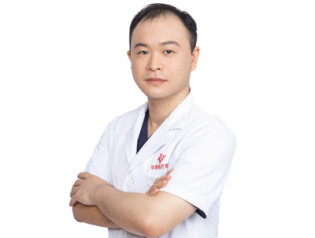 陈运生