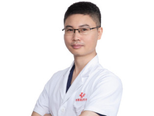 俞积贵