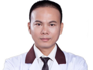 陈突